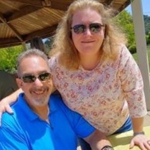 Meet your Posher, Ann